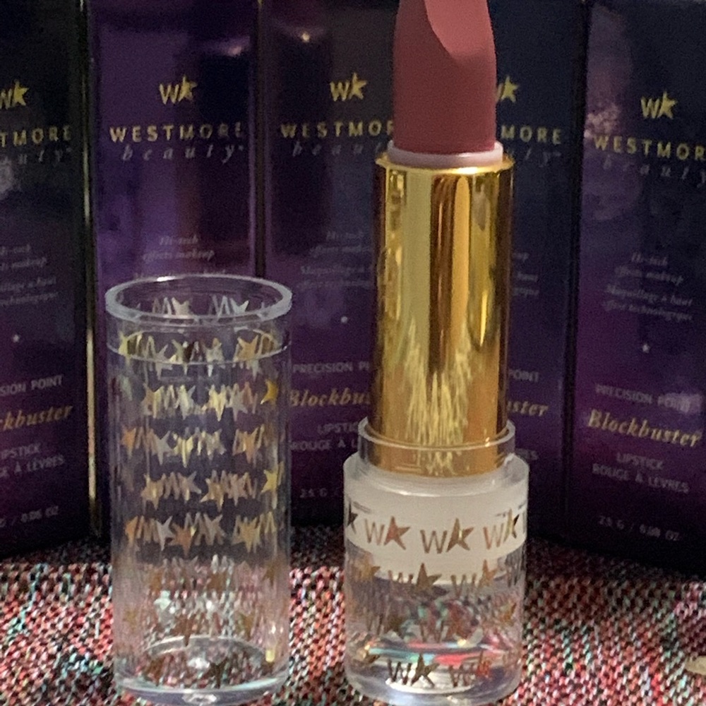 Lipstick